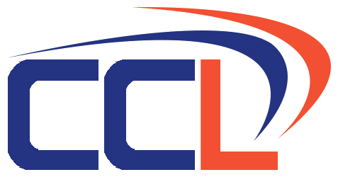 CCL Arabia