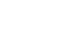 CCL Arabia