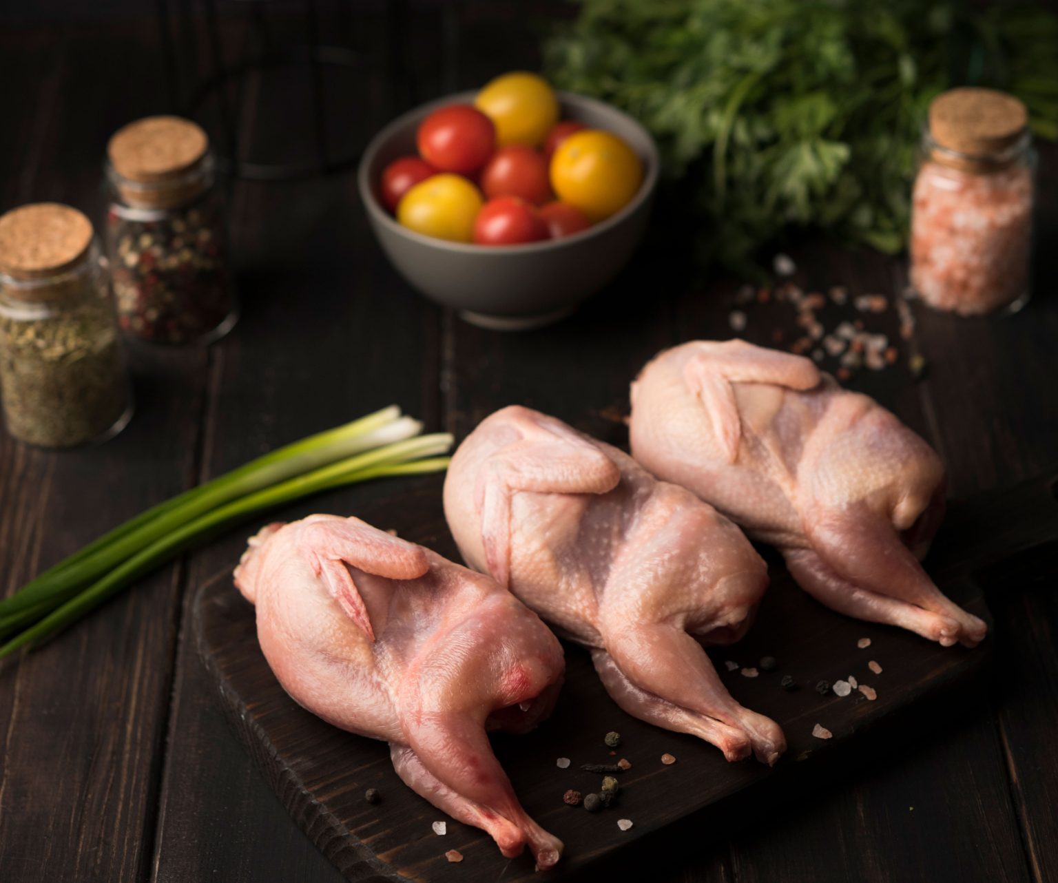 raw-chicken