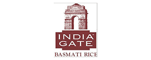 Client 7